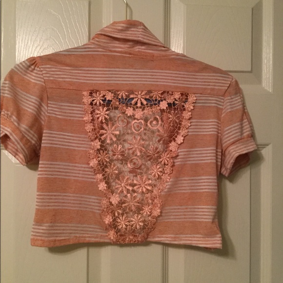 Shrug - Picture 2 of 2